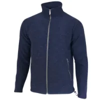 Ivanhoe of Sweden Bruno Full Zip Ivanhoe of Sweden Bruno Full Zip