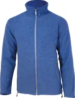 Ivanhoe of Sweden Bruno Full Zip