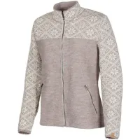 Ivanhoe of Sweden Ellie Full Zip Ivanhoe of Sweden Ellie Full Zip