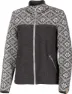 Graphite marl