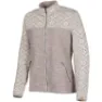 Ivanhoe of Sweden Ellie Full Zip