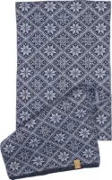Ivanhoe of Sweden Freya Scarf Ivanhoe of Sweden Freya Scarf