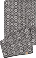 Ivanhoe of Sweden Freya Scarf Ivanhoe of Sweden Freya Scarf
