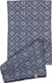 Ivanhoe of Sweden Freya Scarf