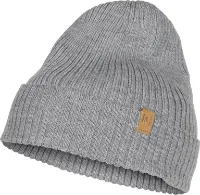 Ivanhoe of Sweden Gelu Hat Ivanhoe of Sweden Gelu Hat