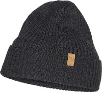 Ivanhoe of Sweden Gelu Hat