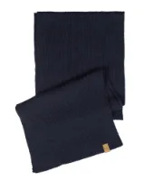 Ivanhoe of Sweden Gelu Scarf