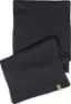Graphite marl