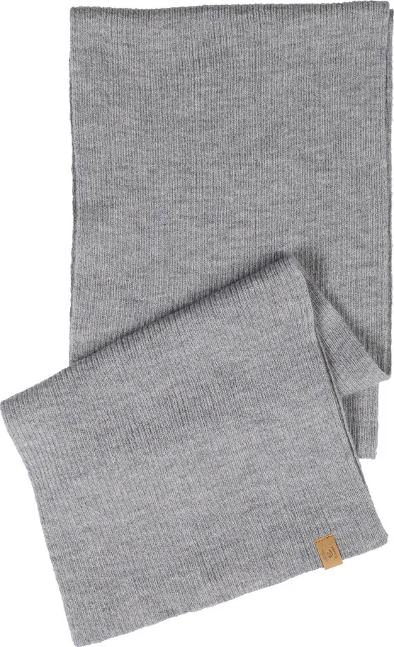 Ivanhoe of Sweden Gelu Scarf
