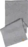 Ivanhoe of Sweden Gelu Scarf