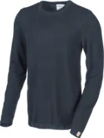 Ivanhoe of Sweden GY Thias Long Sleeve Ivanhoe of Sweden GY Thias Long Sleeve