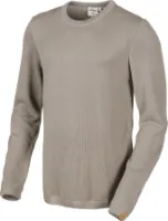 Ivanhoe of Sweden GY Thias Long Sleeve
