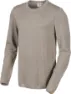 Ivanhoe of Sweden GY Thias Long Sleeve