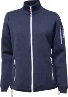 Ivanhoe of Sweden Hedda Windbreaker Ivanhoe of Sweden Hedda Windbreaker