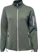 Ivanhoe of Sweden Hedda Windbreaker