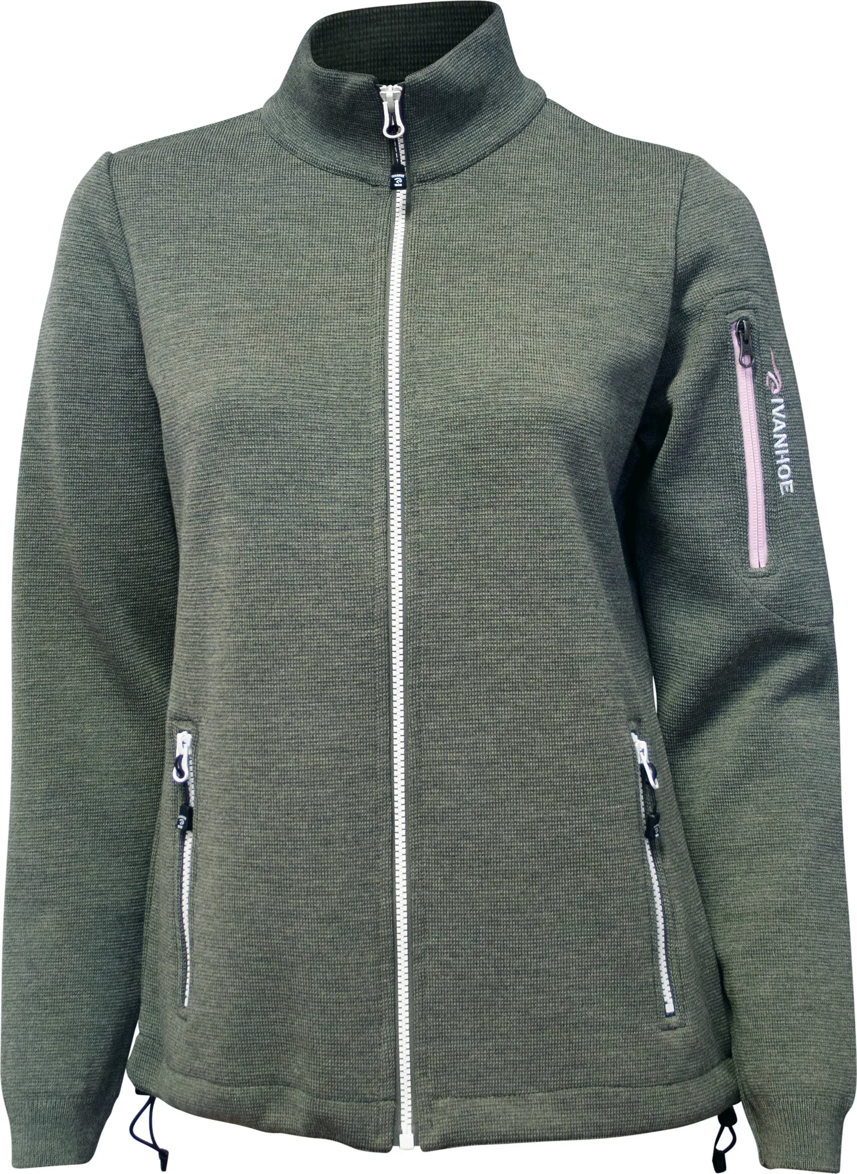 Ivanhoe of Sweden Hedda Windbreaker Ivanhoe of Sweden Hedda Windbreaker
