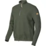 Loden green