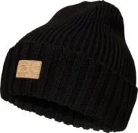 Ivanhoe of Sweden Ipsum Hat Ivanhoe of Sweden Ipsum Hat