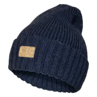 Ivanhoe of Sweden Ipsum Hat