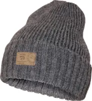 Ivanhoe of Sweden Ipsum Hat