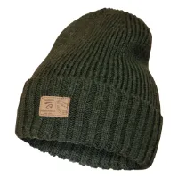 Ivanhoe of Sweden Ipsum Hat