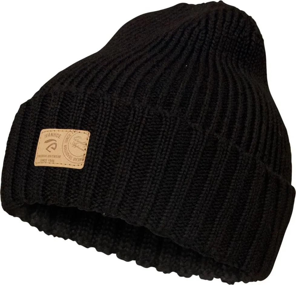 Ivanhoe of Sweden Ipsum Hat
