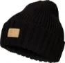 Ivanhoe of Sweden Ipsum Hat