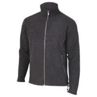 Ivanhoe of Sweden Men's Bruno Full Zip Ivanhoe of Sweden Men's Bruno Full Zip