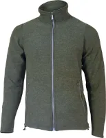 Ivanhoe of Sweden Men's Bruno Full Zip Ivanhoe of Sweden Men's Bruno Full Zip