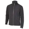 Graphite marl