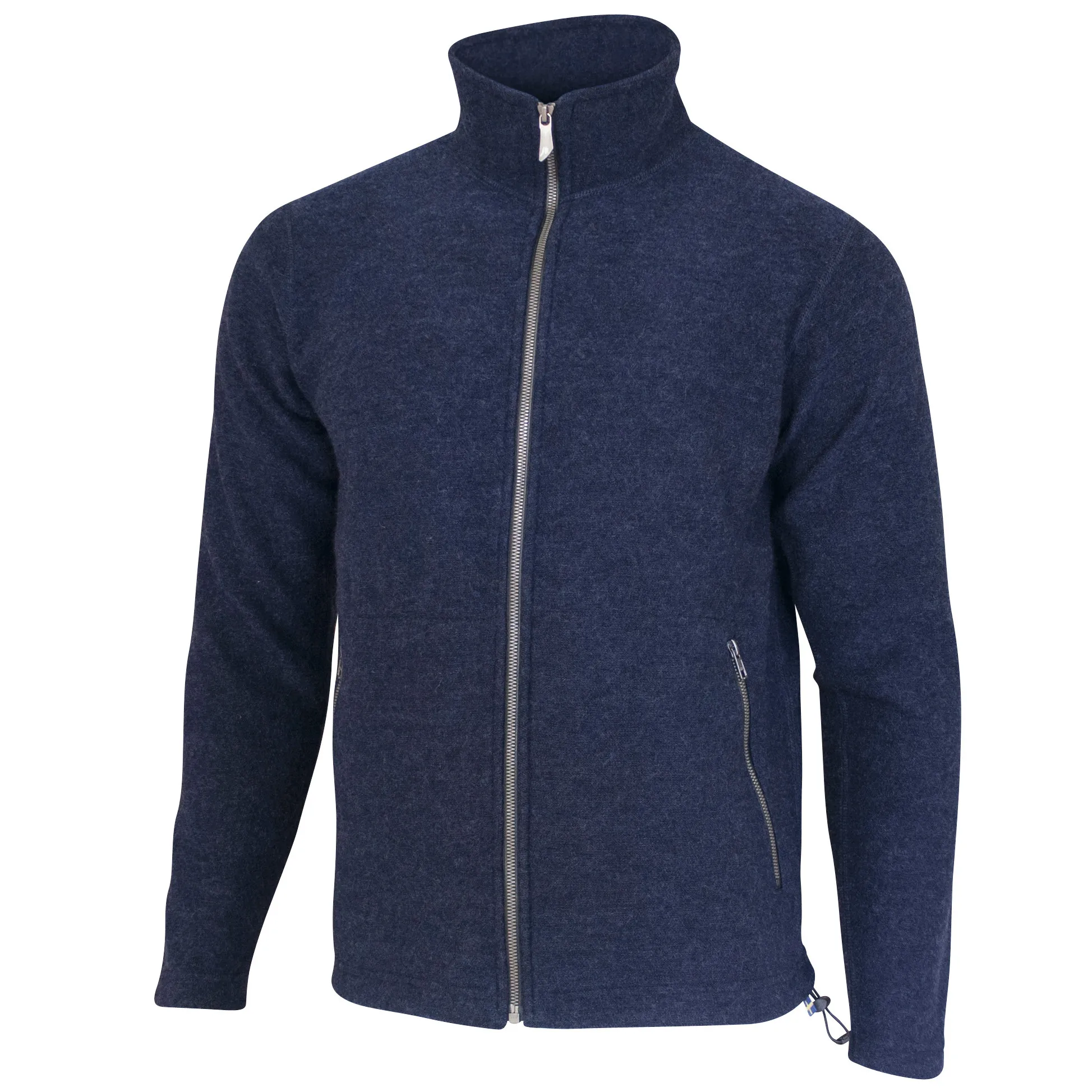 Ivanhoe of Sweden Men's Bruno Full Zip