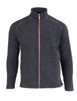 Ivanhoe of Sweden Men's Danny Full Zip Ivanhoe of Sweden Men's Danny Full Zip