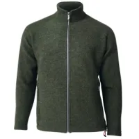 Ivanhoe of Sweden Men's Danny Full Zip