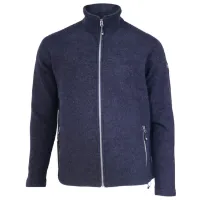 Ivanhoe of Sweden Men's Danny Full Zip Ivanhoe of Sweden Men's Danny Full Zip