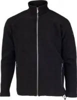 Ivanhoe of Sweden Men's Danny Full Zip