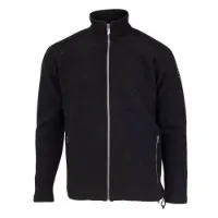 Ivanhoe of Sweden Men's Danny Full Zip Ivanhoe of Sweden Men's Danny Full Zip
