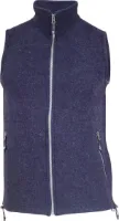 Ivanhoe of Sweden Men's Dante Vest