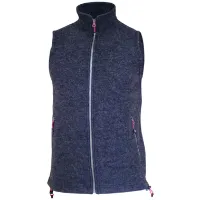 Ivanhoe of Sweden Men's Dante Vest