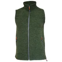 Ivanhoe of Sweden Men's Dante Vest Ivanhoe of Sweden Men's Dante Vest