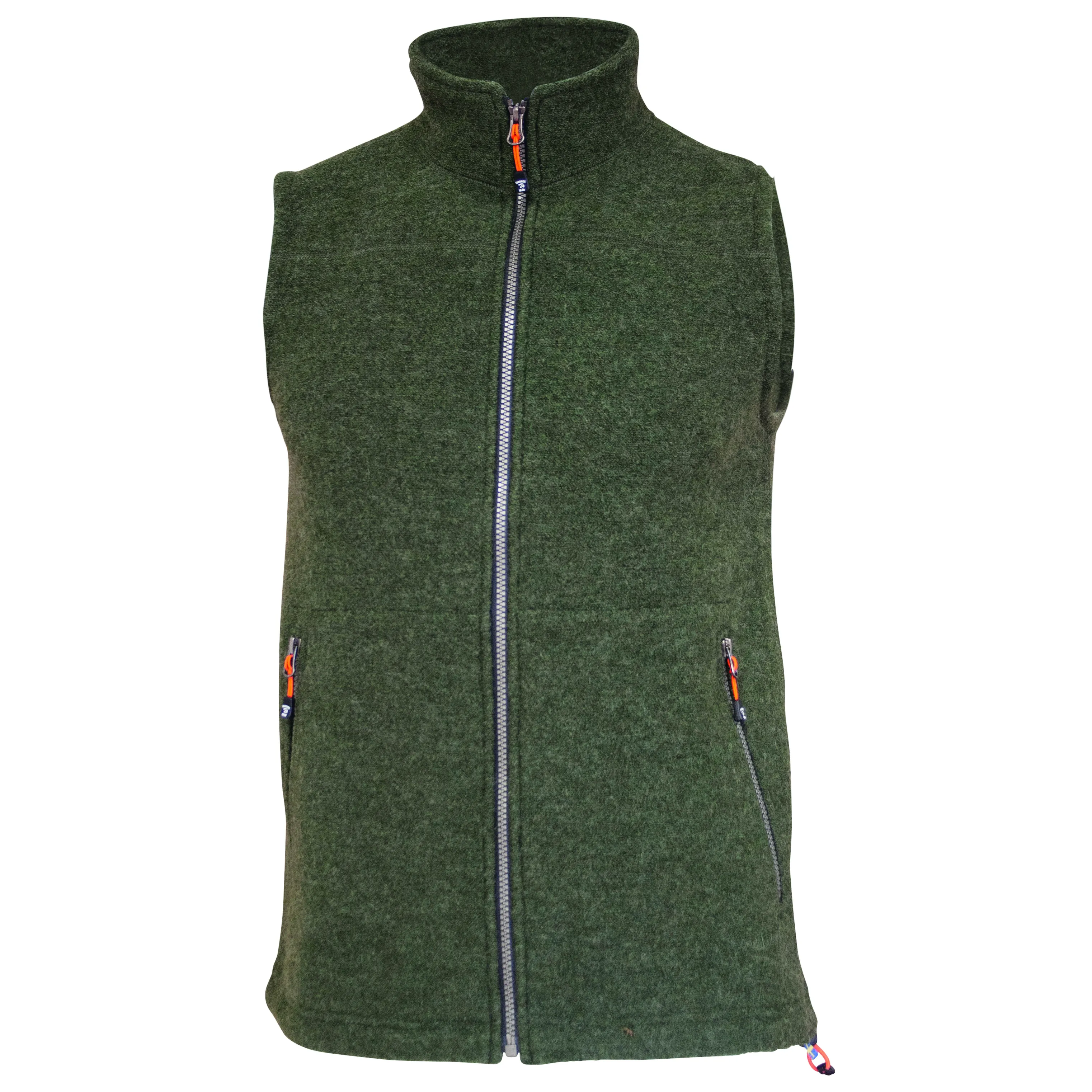 Ivanhoe of Sweden Men's Dante Vest Ivanhoe of Sweden Men's Dante Vest