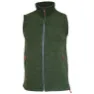 Ivanhoe of Sweden Men's Dante Vest