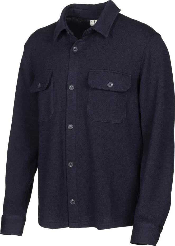 Ivanhoe of Sweden Men's GY Grimstorp