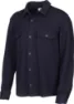 Ivanhoe of Sweden Men's GY Grimstorp