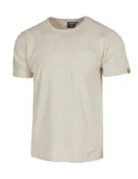 Ivanhoe of Sweden Men's GY Hobbe Hemp