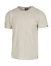 Ivanhoe of Sweden Men's GY Hobbe Hemp