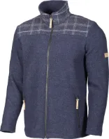Ivanhoe of Sweden Men's GY Lumber Jacket Ivanhoe of Sweden Men's GY Lumber Jacket