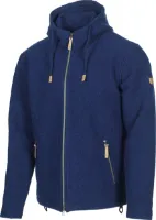 Ivanhoe of Sweden Men's GY Streten Jacket