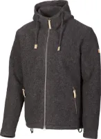 Ivanhoe of Sweden Men's GY Streten Jacket Ivanhoe of Sweden Men's GY Streten Jacket