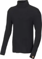Ivanhoe of Sweden Men's GY Tolken
