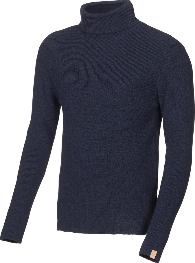 Ivanhoe of Sweden Men's GY Tolken